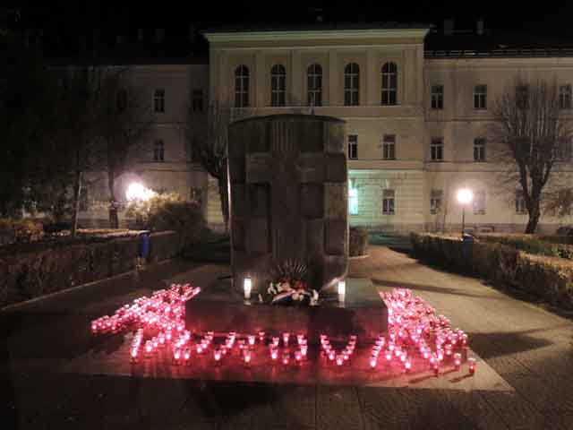 &nbsp